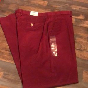 Express Photographer Slim Fit 33x32